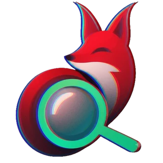 Hnaya